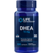 Life Extension DHEA 15 mg, 100 capsules, front of bottle