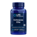 Life Extension Echinacea Elite, 60 capsules, front of bottle