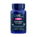Life Extension Estrogen For Women, 30 tablets, front of bottle