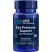 Life Extension Eye Pressure Support with Mirtogenol, 30 capsules, front of bottle