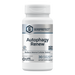 Life Extension GEROPROTECT Autophagy Renew, 30 capsules, front of bottle