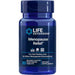 Life Extension Menopause Relief, 30 tablets, front of bottle