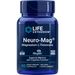 Life Extension Neuro-Mag Magnesium L-Threonate, 90 capsules, front of bottle