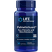 Life Extension PalmettoGuard Saw Palmetto and Beta-Sitosterol, 30 softgels, front of bottle