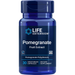 Life Extension Pomegranate Extract 400 mg, 30 capsules, front of bottle