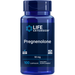 Life Extension Pregnenolone 50 mg, 100 capsules, front of bottle