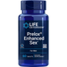 Life Extension Prelox Enhanced Sex for Men, 60 tablets, front of bottle