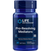 Life Extension Pro-Resolving Mediators, 30 softgels, front of bottle