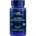 Life Extension Se-Methyl L-Selenocysteine 200 mcg, 90 capsules, front of bottle