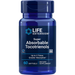 Life Extension Super Absorbable Tocotrienols, 60 softgels, front of bottle