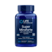 Life Extension Super Miraforte with Standardized Lignans, 120 capsules, front of bottle