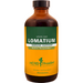 Herb Pharm, Lomatium 8 oz