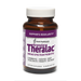Master Supplements Granular Theralac, 30 g, front of bottle