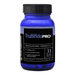 Master Supplements TruBifidoPRO Professional Probiotic, 31 delayed release capsules, front of bottle