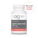 Metabolic Maintenance Alpha Lipoic Acid 300 mg, 90 capsules, front of bottle