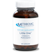 Metabolic Maintenance Little One Children's Multivitamin, 90 capsules, front of bottle