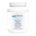 Metabolic Maintenance Metabolic Detox Complete Vanilla, 21 servings, front of container