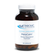 Metabolic Maintenance MetaCalm, 90 capsules, front of bottle