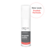 Metabolic Maintenance Progeste Cream, 3.5 oz, front of container