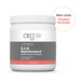 Metabolic Maintenance R.E.M. Maintenance, 366 g, front of container