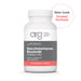 Metabolic Maintenance Saccharomyces Boulardii 10 Billion, 60 capsules, front of bottle