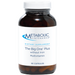 Metabolic Maintenance The Big One Plus without Iron, 90 capsules, front of bottle