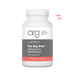 Metabolic Maintenance The Big One without Iron, 90 veg capsules, front of bottle