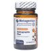 Metagenics Andrographis Plus, 30 tablets, front of bottle