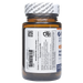 Metagenics Andrographis Plus 30 tablets suggested use label
