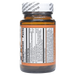 Metagenics Andrographis Plus 30 tablets supplement facts label