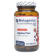 Metagenics Arginine Plus, 120 tablets, front of bottle