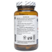 Metagenics Arginine Plus 120 tablets suggested use label