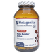 Metagenics Bone Builder Active, 180 tablets, front of bottle