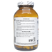 Metagenics Bone Builder Active 180 tablets suggested use label
