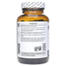 Metagenics Candibactin-AR 120 softgels directions label