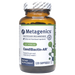 Metagenics Candibactin-AR, 120 softgels, front of bottle
