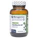 Metagenics Candibactin-AR, 60 softgels, front of bottle