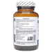 Metagenics CandiBactin-BR 180 tablets directions label