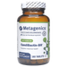 Metagenics CandiBactin-BR, 180 tablets, front of bottle