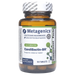 Metagenics CandiBactin-BR, 90 tablets, front of bottle