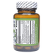 Metagenics CandiBactin-BR 90 tablets supplement facts label