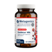 Metagenics CardioLux HDL, 120 capsules, front of bottle