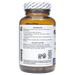 Metagenics Ceralin 90 capsules directions label