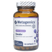 Metagenics Ceralin, 90 capsules, front of bottle