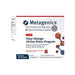 Metagenics Clear Change 10-Day Detox Program Berry, front of kit box