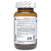 Metagenics Collagenics 180 tablets directions label