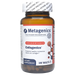 Metagenics Collagenics, 180 tablets, front of bottle