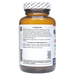 Metagenics CoQ10 ST 100 mg 120 softgels directions label