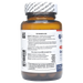 Metagenics CoQ10 ST 100 mg 60 softgels directions label
