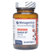 Metagenics CoQ10 ST 100 mg, 60 softgels, front of bottle